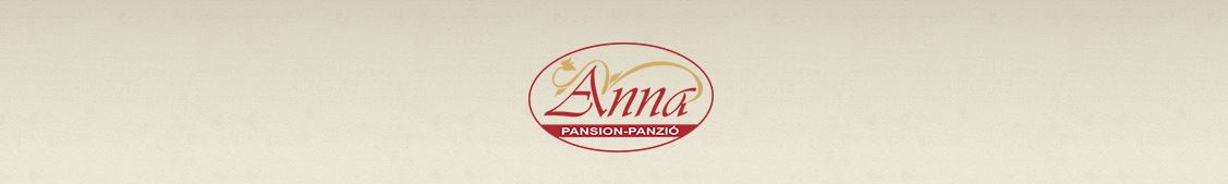 Pansion Ana Senta