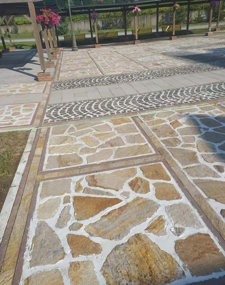 Acamatik peskarenje i vodeno peskarenje Jagodina