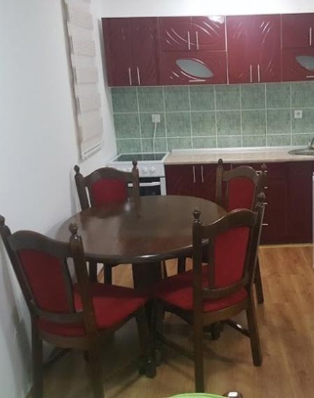 apartmani kovače kopaonik