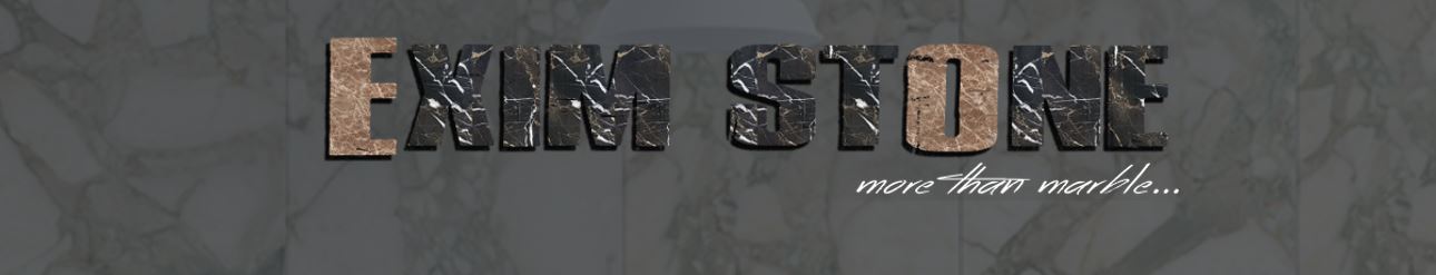 Exim Stone mermer Beograd