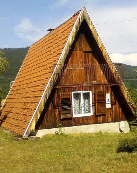 Brvnara Murtenica