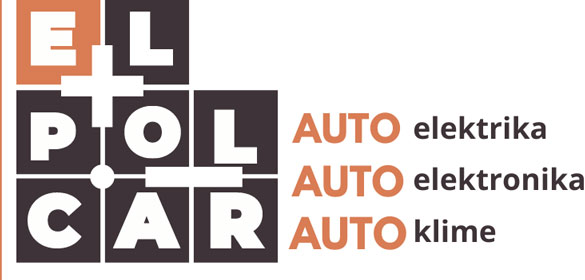 Auto elektro servis Elpolcar Auto klime i auto elektrika Cerak
