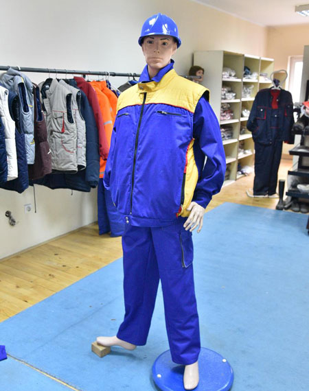 matični sok aronije eko elit 