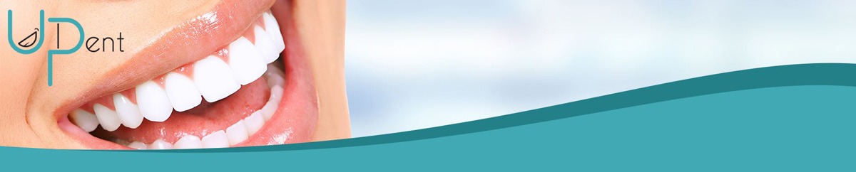 Up Dent Stomatološka ordinacija Beograd