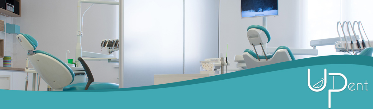 Up Dent Stomatološka ordinacija Beograd