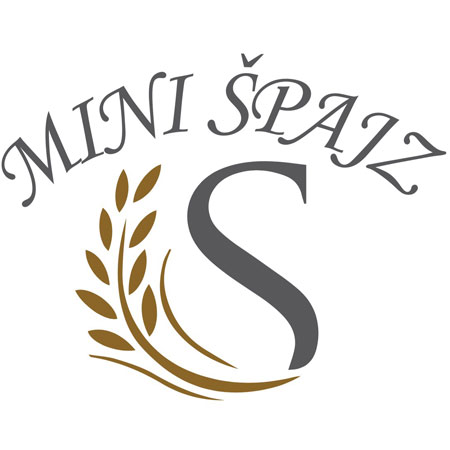 zdrava hrana banovo brdo mini špajz s