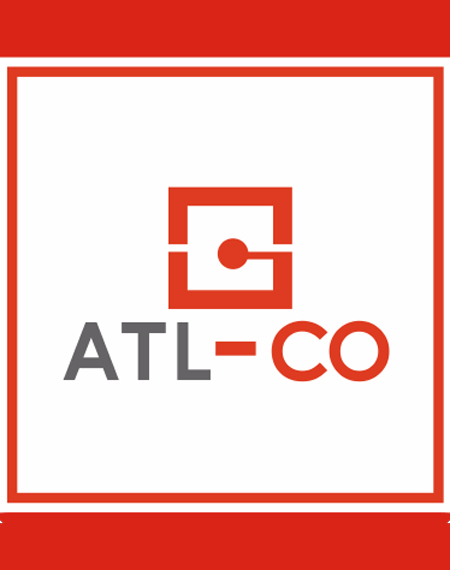 alt co beograd