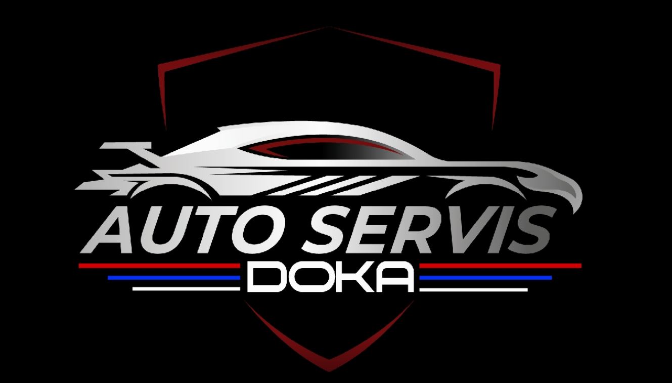 Auto servis Doka Loznica