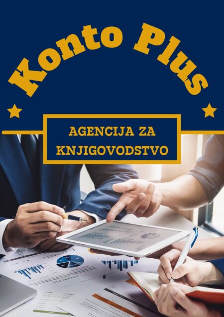 konto plus