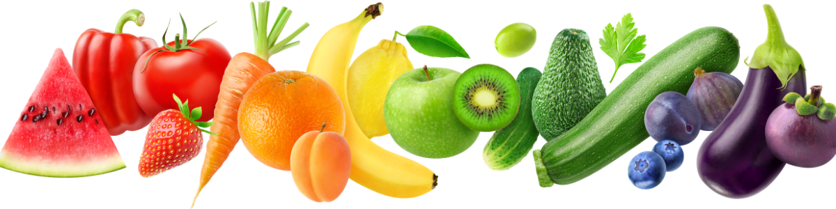 super hit fruits niš