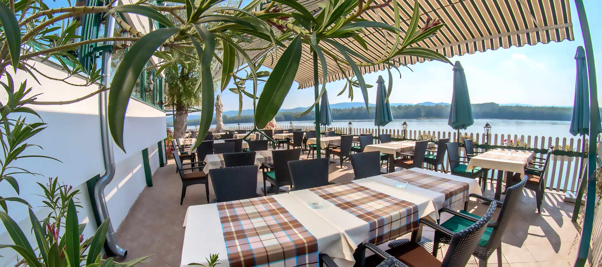 https://restoranbatapezo.rs/