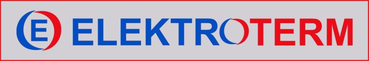norveski radijatori,kotlovi kamini na pelet, rezervni delovi ves masina, bojler, elektricnih sporeta