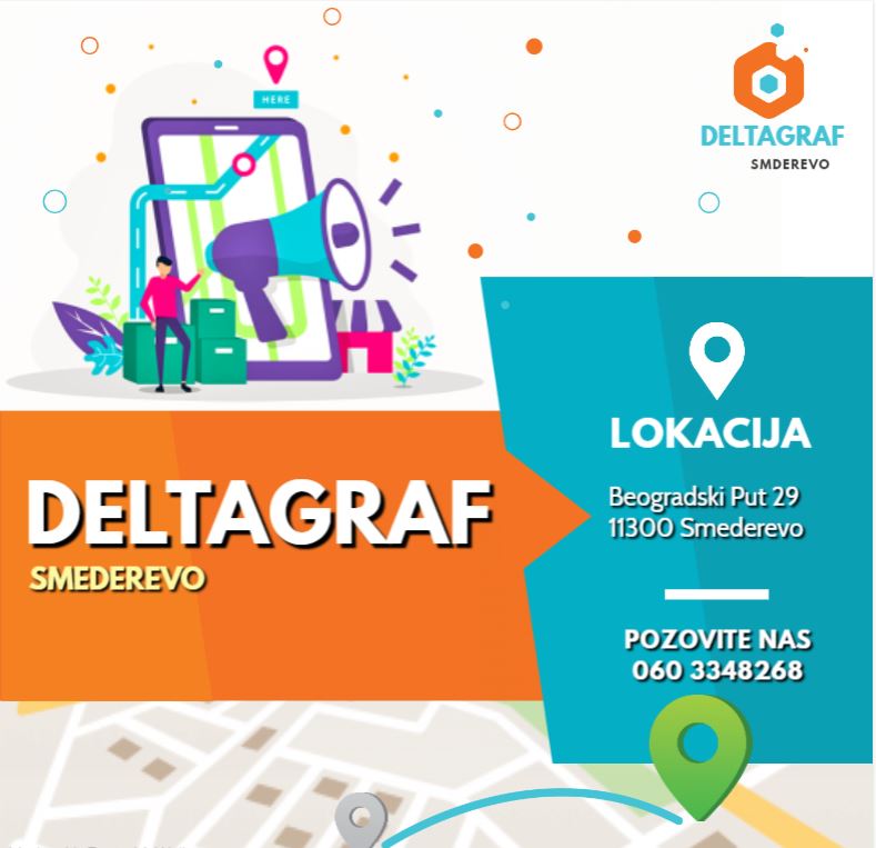 deltagraf