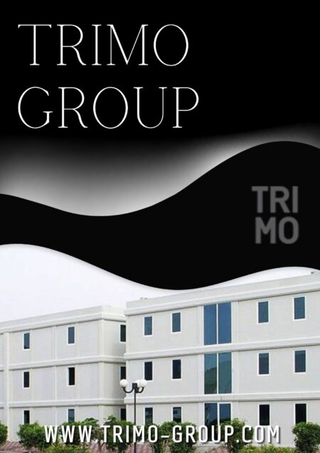 trimo group