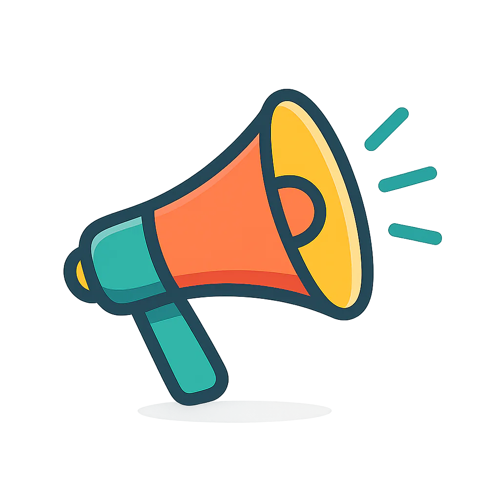 ChatGPT Image 5. дец 2025. 11_20_06