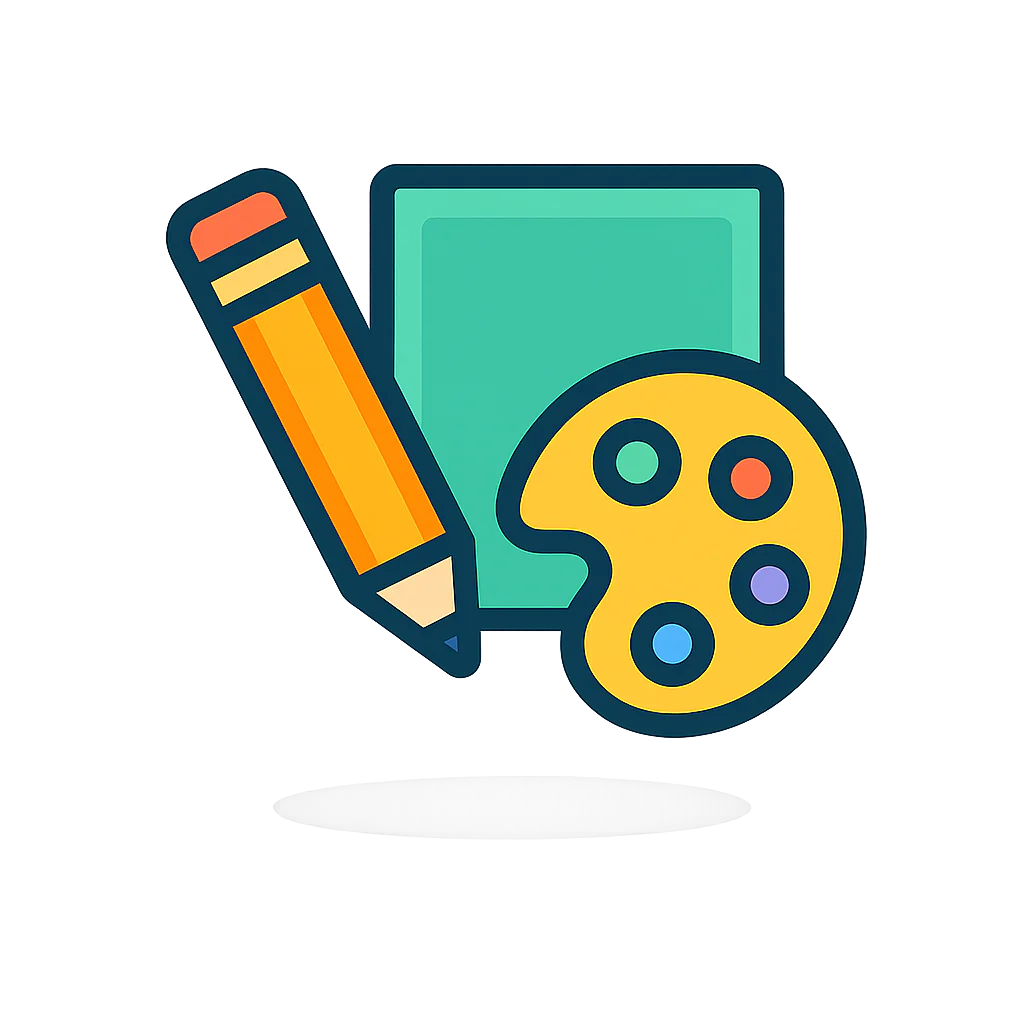 ChatGPT Image 5. дец 2025. 11_42_14